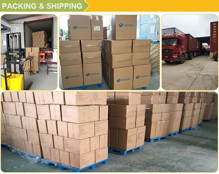 product-750-596 product-750-596