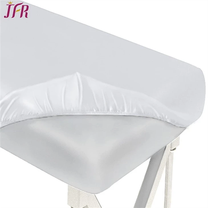 Waterproof Massage Table Protector